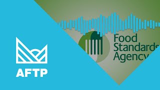 Having the skills for when food law changes  (ft. Dr David Juke)