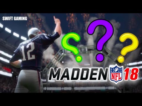 SHOULD YOU BUY MADDEN 18!? MADDEN 18 HONEST REVIEW | IS MADDEN 18 WORTH THE PRICE?