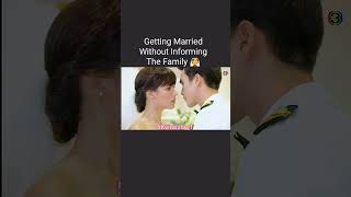 Family 👰 #asiandrama #shorts #youtubeshorts #kdrama #love #cdrama #song #ytshorts #viralshorts #edit