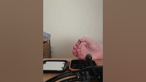 Demo - using EMOTIV EEG for research - part 1 (EMOTIV series)