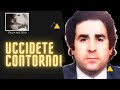 Uccidete Contorno! (Salvatore Contorno deve morire)