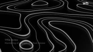 WTS TPmanager screenshot 2