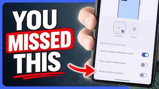 1 Privacy Setting On Android You Didn't Know Existed