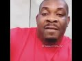Paul Cleverlee ft Don Jazzy, Speed Darlington & Mr Spell Anything BUHARI Mash Up