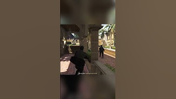 How To Kill Juggernaut Cayo Perico Heist FINALE #GTA5ONLINE