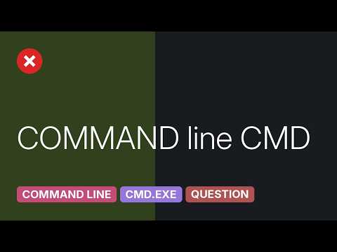 Prefix filenames with several parent folder names in cmd