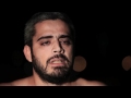 Teaser - Festival Derrame 3, pra ficar na vontade