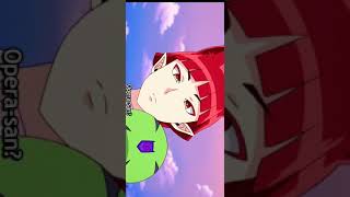 Opera senpai maX edit