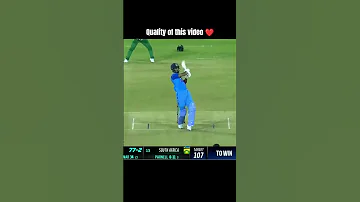 KL Rahul 