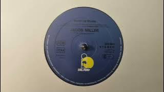 Mr.  Officer - Jacob Killer Miller