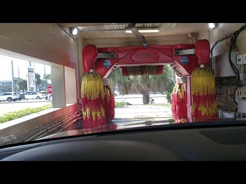 review-of-the-mobil-car-wash-in-deerfield-beach-florida