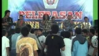 KASTARASTA (witing tresno)