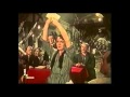 Комсомольцы добровольцы Komsomoltsy Dobrovoltsy Romantic Russian Song 