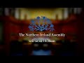 Plenary Session - Tuesday 14 May 2024