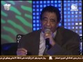 محمد وردي مساء الفل