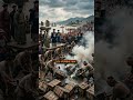 Das Britische Empire