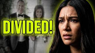 Joni Lamb & Doug Weiss: The Scandal That’s Tearing Daystar Apart