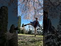#vancouver #training