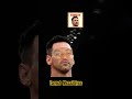 game target Messi🔥🔥🔥#messi #foryou #viral #trending #shorts #shortvideo #subscribe #shortsvideo