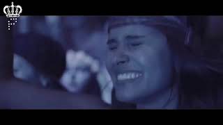 Metronome - The Choice Defectnoise Ultra Mix - Trance Paradise Edit Video