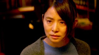 長男の失踪で石田ゆり子&清原果耶の母娘が衝突!!映画『望み』本編映像