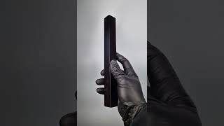 This could get you 7 years in prison!