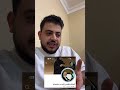 من هي الملكة بلقيس وماذا اليمنيين يحبوها  ؟