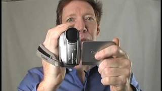 Secrets To Starting A Citizen Journalism Organization