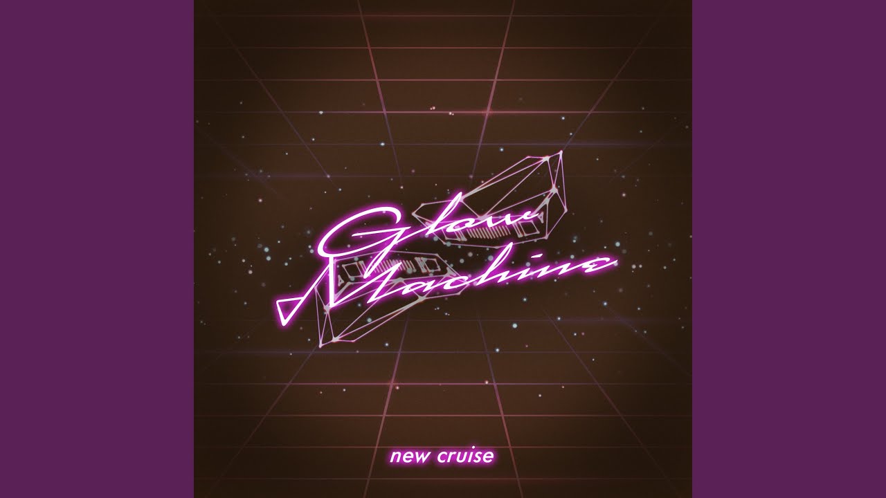 Watch Back From Daylight on YouTube Watch Back From Daylight on YouTube