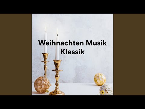 The Little Drummer Boy - YouTube