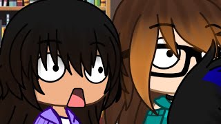 Luv potion meme, original // Aphmau smp // Pin ship