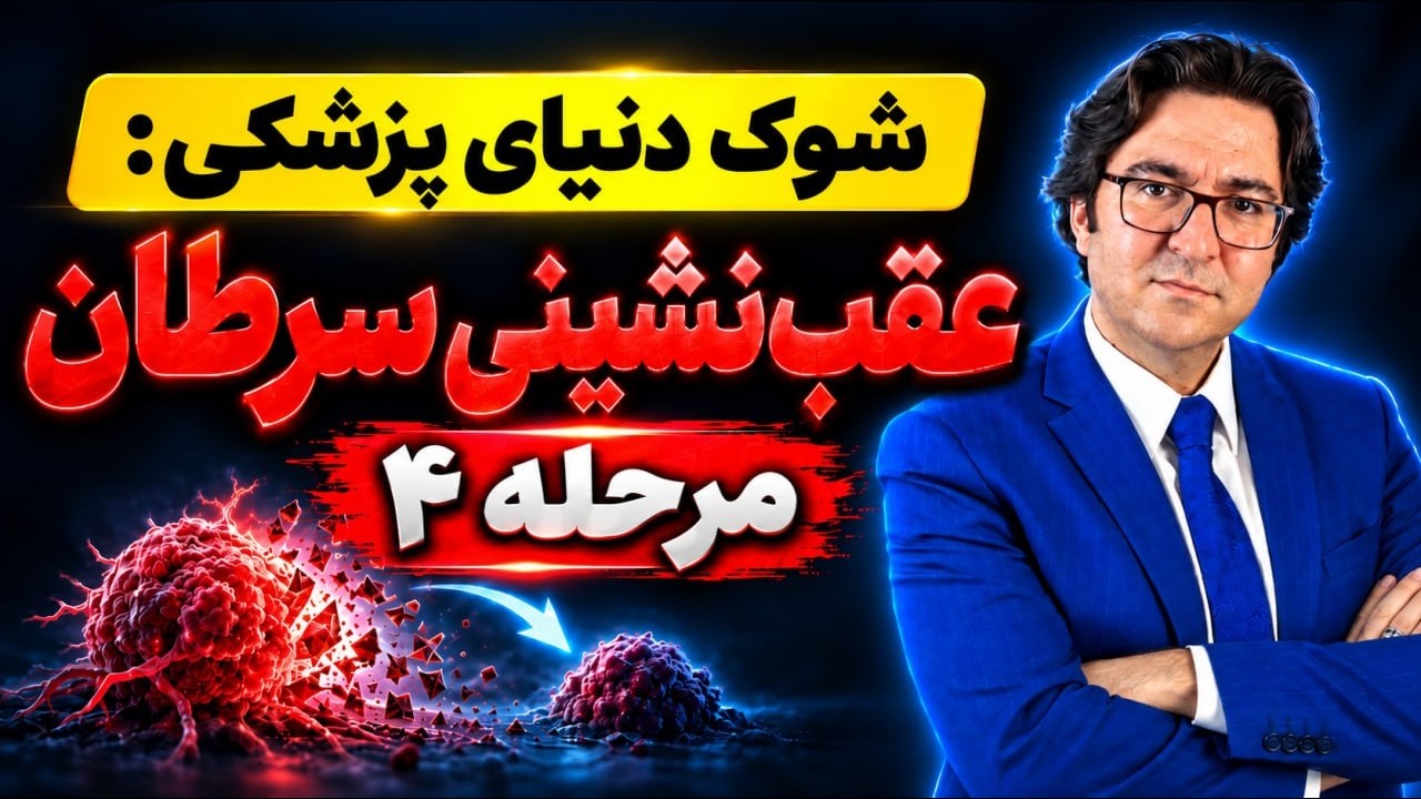 Latest Title & Thumbnail