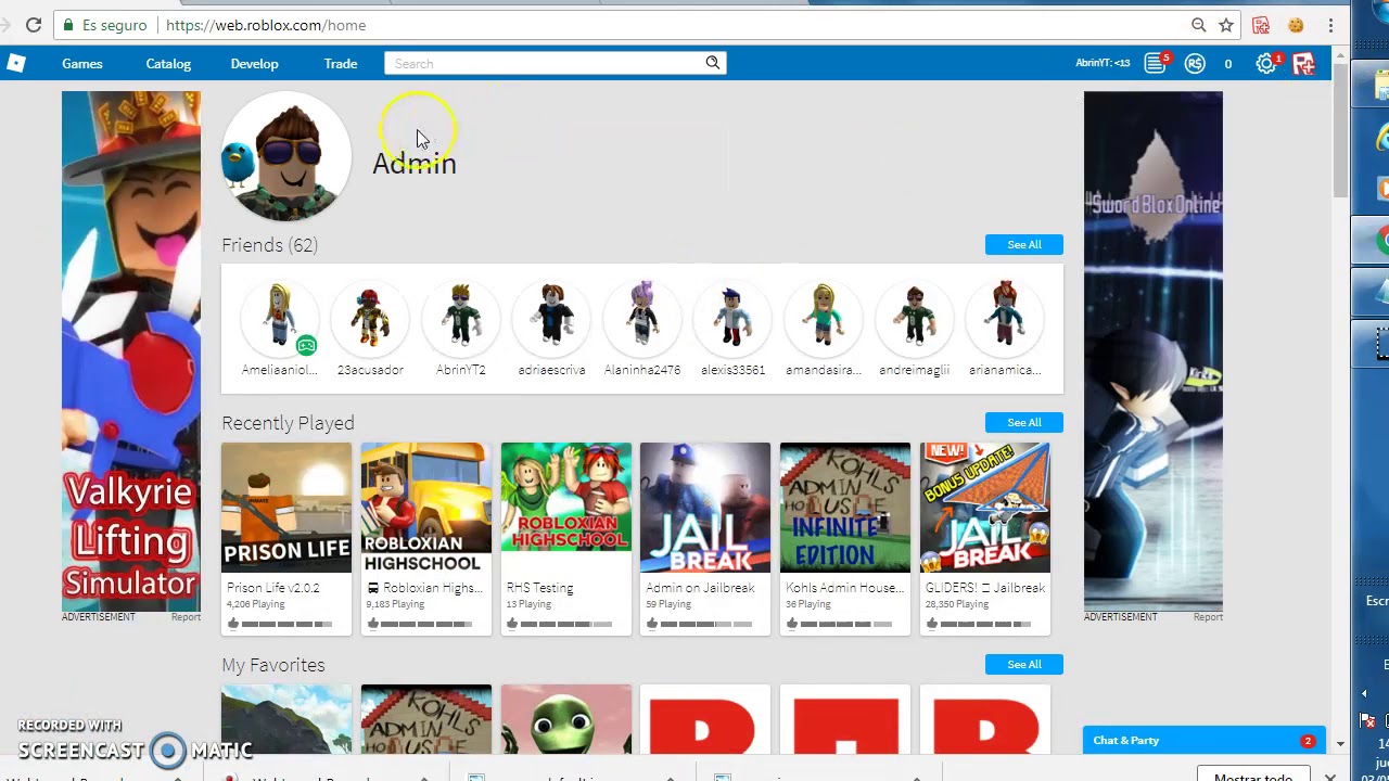 Como Conseguir 2000 Robux Gratis - robux 1700 roblox pc xbox reputación en verde