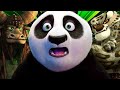 Kung fu panda 4 full movie explaining in short way in hindi  himanshu singh