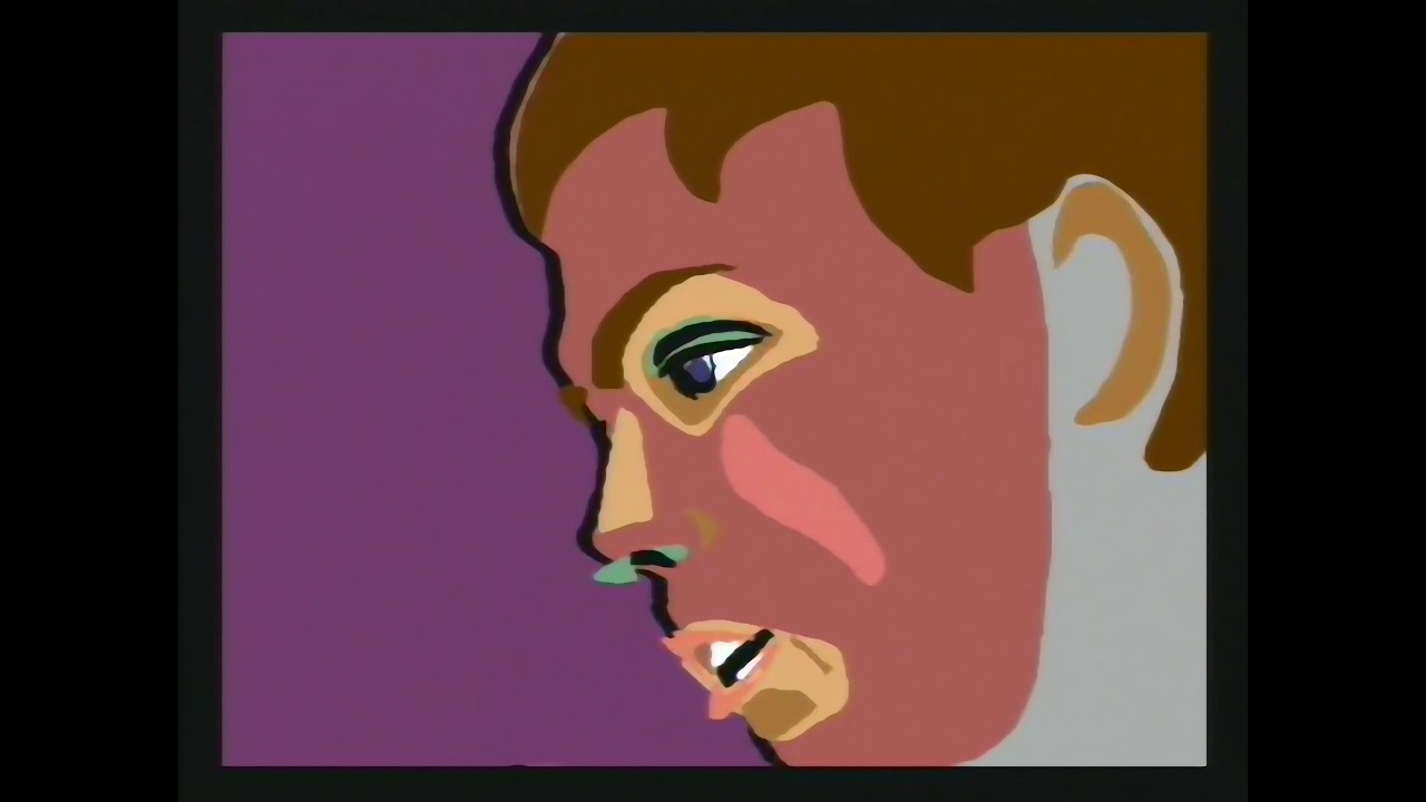 Snack And Drink (1999) (UHD) YouTube