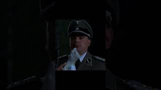Гитлер капут! (2008) №4 #кино #фильм #film #movie #сериал