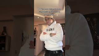Thumbnail for Най-добрата поредица 😁😁😂 #fun #funny
