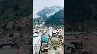 #kalam #beutifull #switzerland #pakistan#beuty