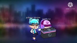 Download lagu dj azeitona