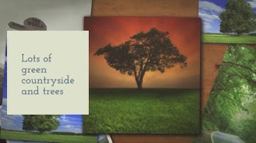 #247 Animoto for Presentations and Storytelling [1/2]: An introduction