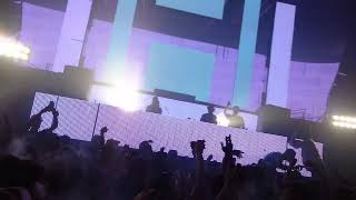 Nuke & Cesar Almena Code 129 17MAR18 (1)
