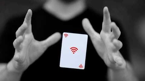 Best Practices Webinar Series:  Wi-Fi 101-Basic Elements,  Troubleshooting & Myths | Remote Workers