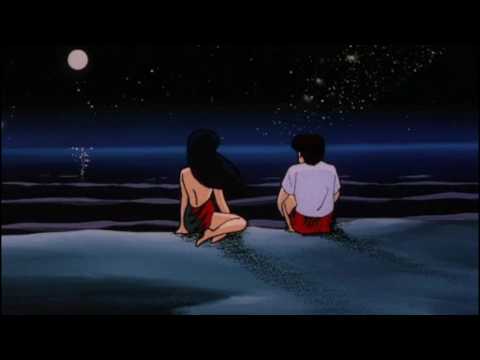 Mndsgn ~ Camelblues