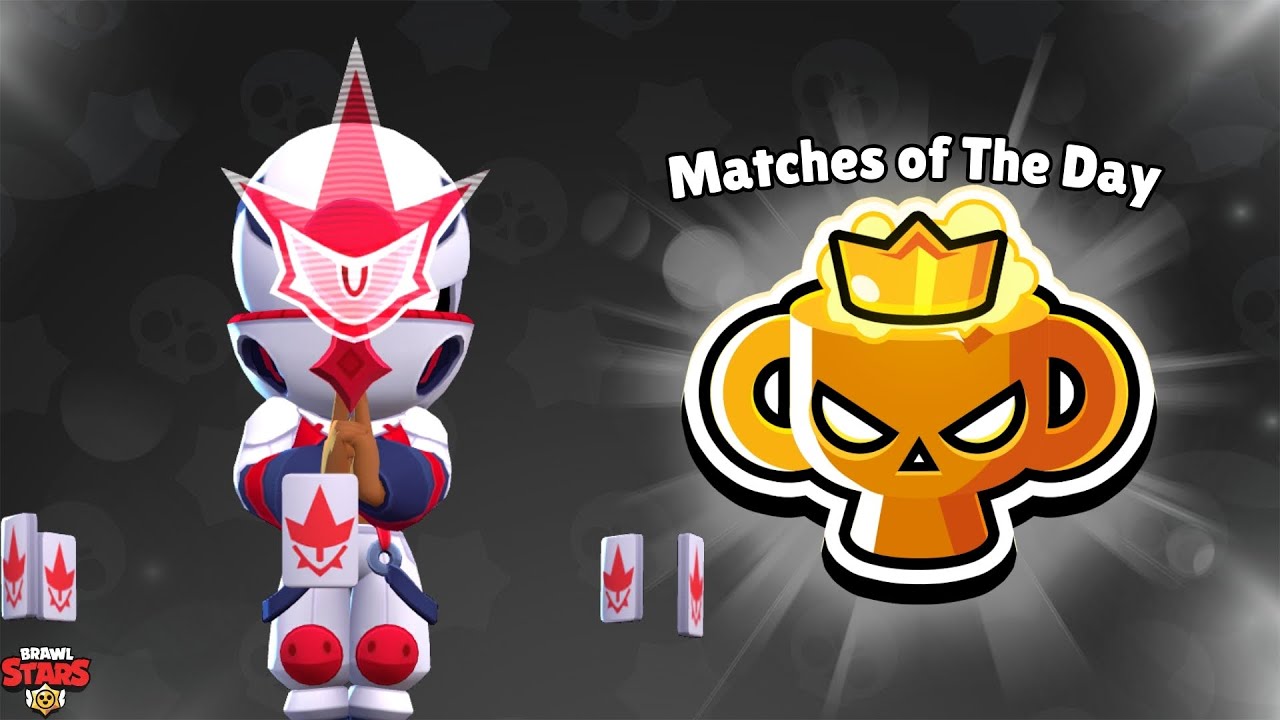 Daily Pro Matches: Top Brawl Stars Esports Highlights & Pro Outplays | Brawl TV [03/18/25]