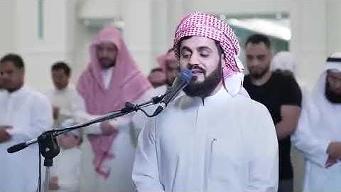 رعد الكردي ؛ سورة الأحقاف & سورة الشمس  || Surah Ahqaf & Surah Shams