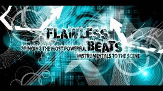 BASHMENT & DANCEHALL APRIL 2011 [DJ FLAWLESS]