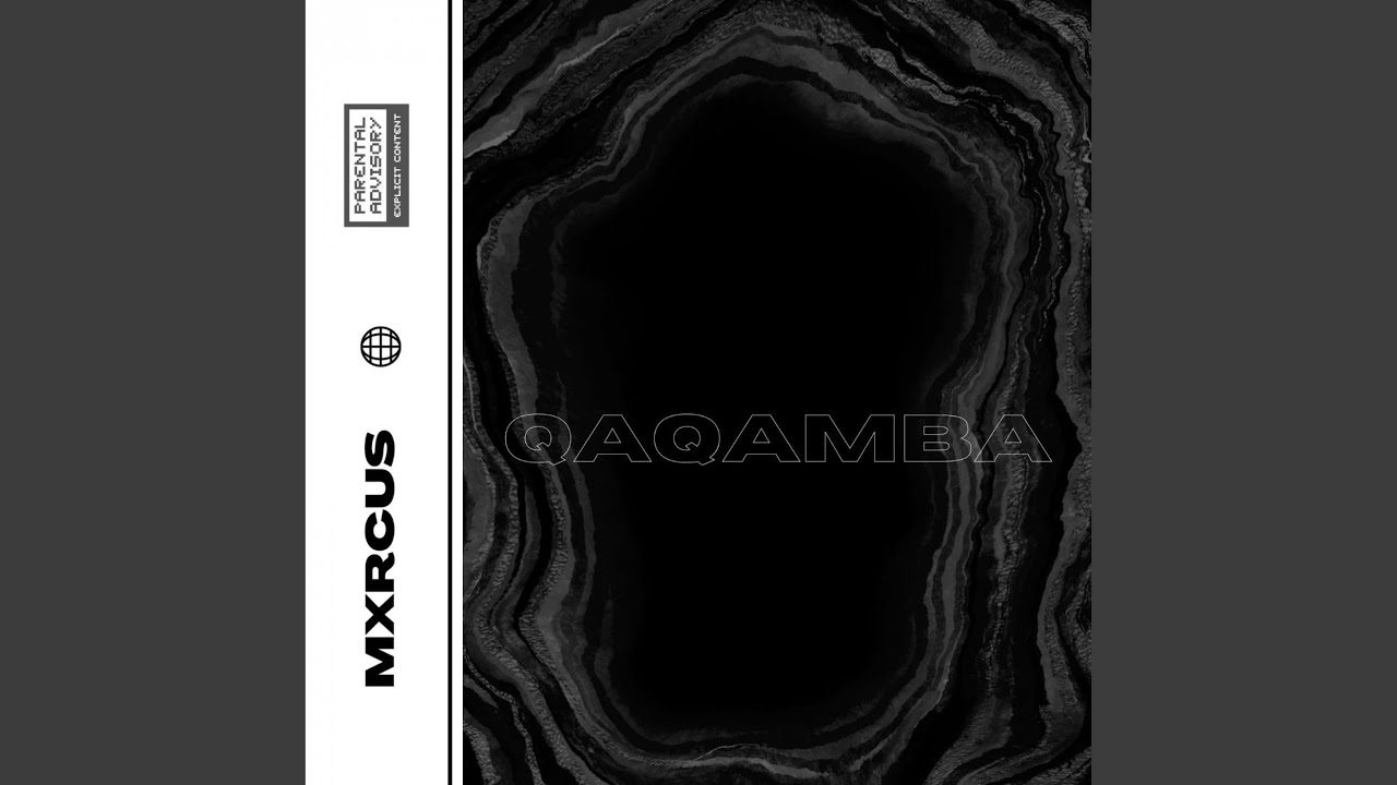 Barcadi YouTube Music