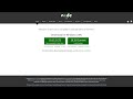 Cara Install Node JS