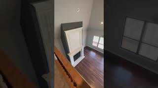 🏠 $480,000 South Tulsa house for Sale