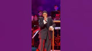 SANG PENIKAM 2025 - AINA ABDUL FEAT NOH SALLEH